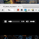 Illustration for article titled Use Your Web Browser As a Basic File Viewer